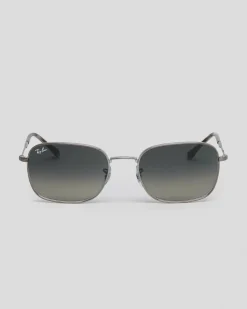 0RB3706 Sunglasses