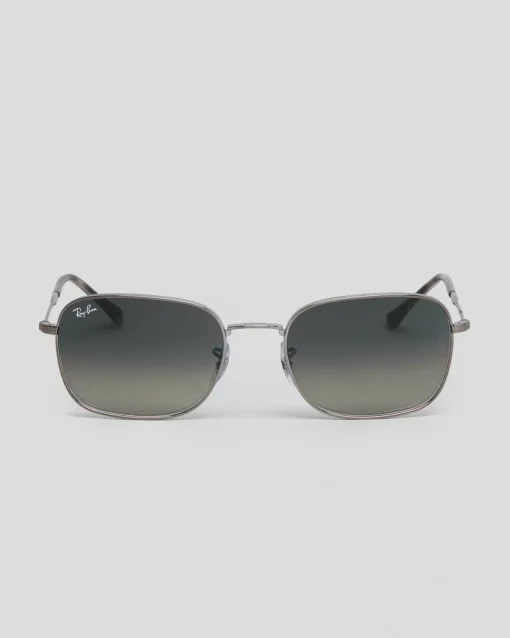 0RB3706 Sunglasses