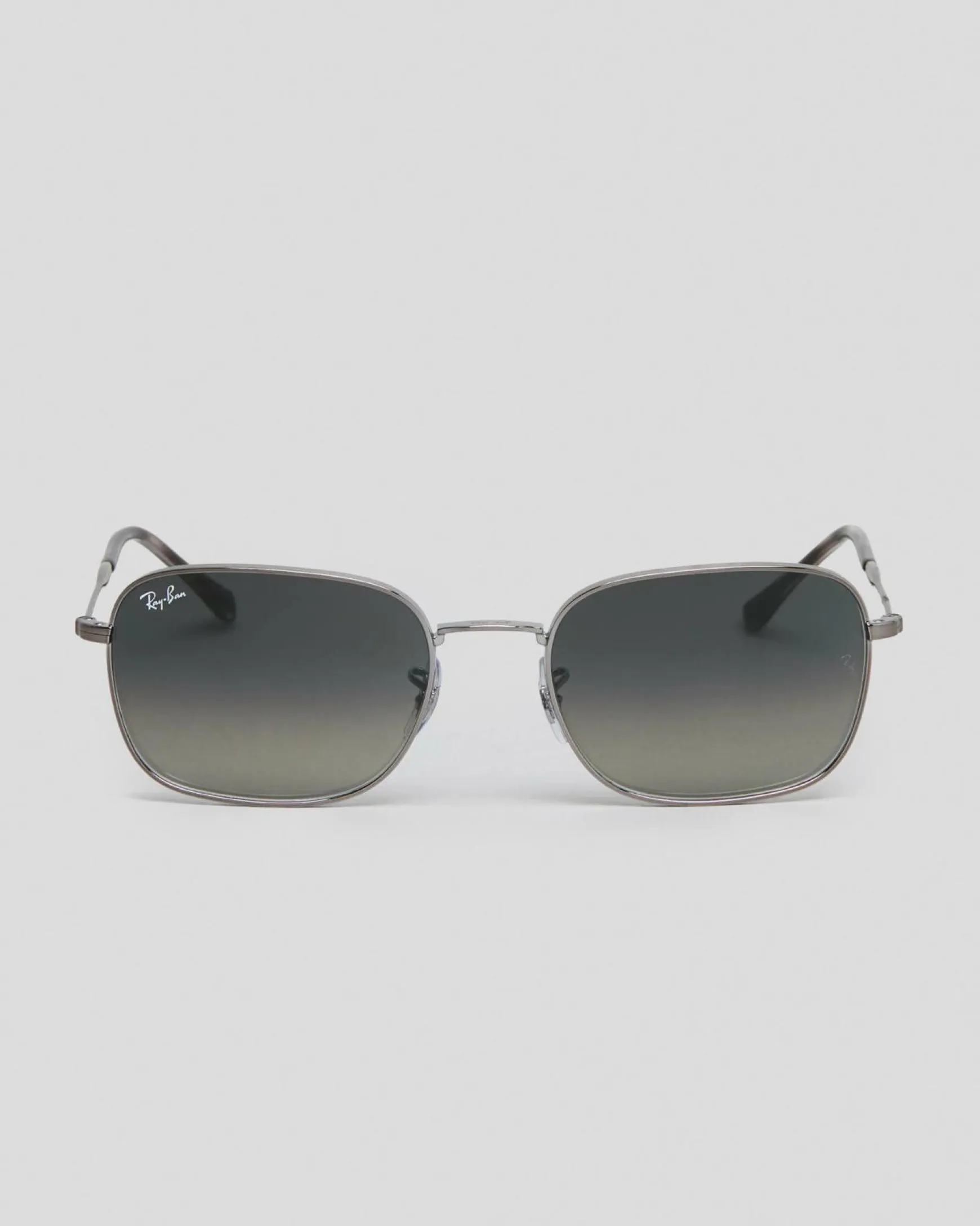0RB3706 Sunglasses