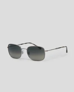 0RB3706 Sunglasses