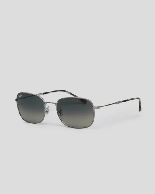 0RB3706 Sunglasses