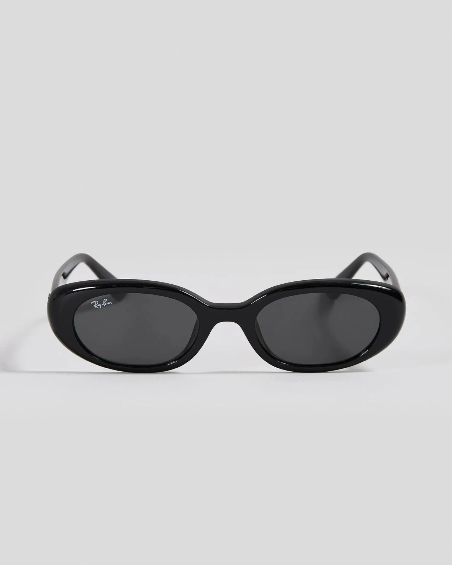 RB4441D Bio-Based Sunglasses