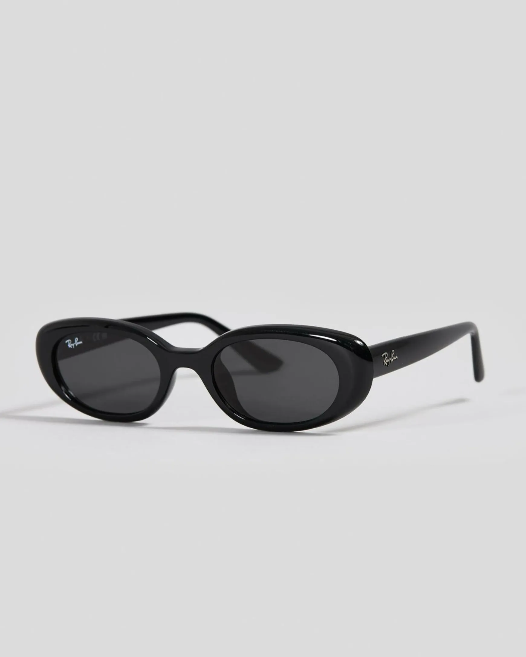 RB4441D Bio-Based Sunglasses