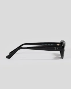 RB4441D Bio-Based Sunglasses