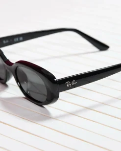 RB4441D Bio-Based Sunglasses