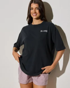 Reach For Sunshine T-Shirt