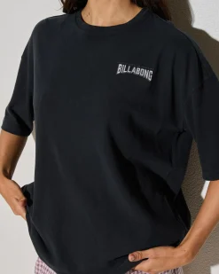 Reach For Sunshine T-Shirt