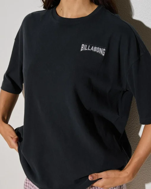 Reach For Sunshine T-Shirt