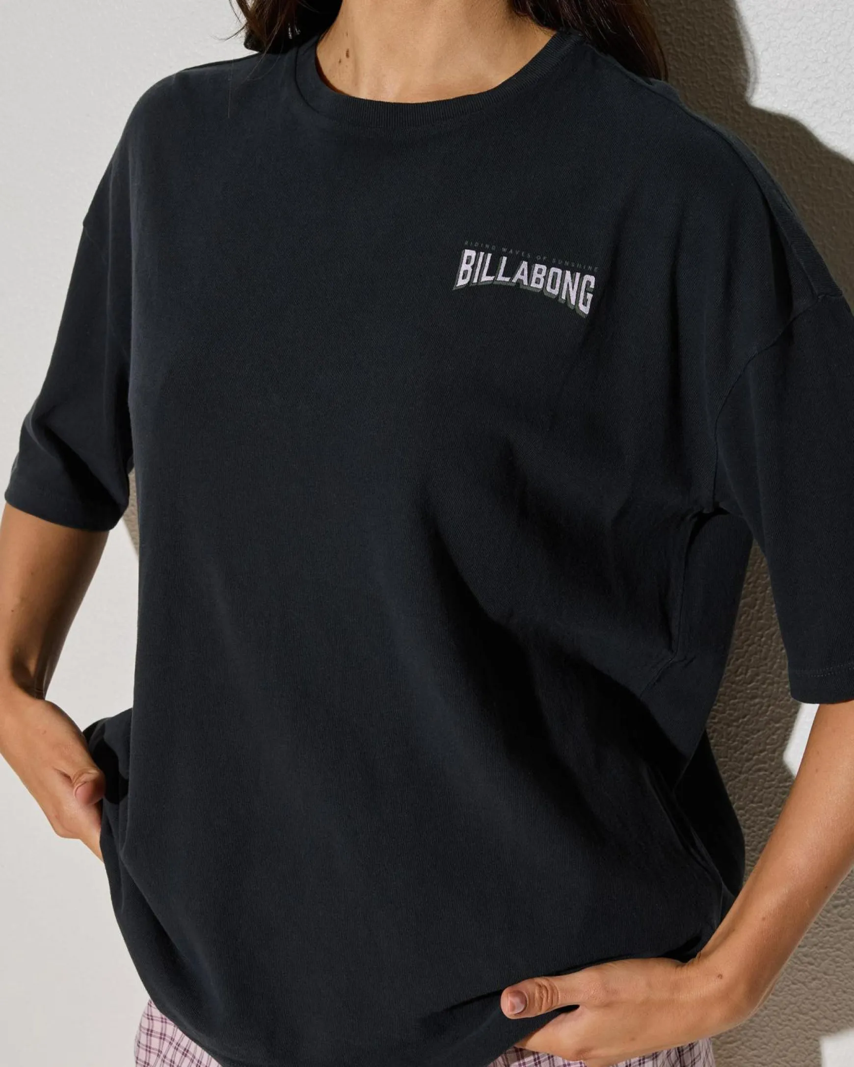 Reach For Sunshine T-Shirt