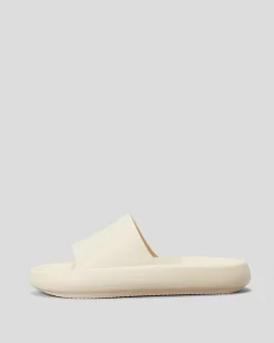 Rebound Slides