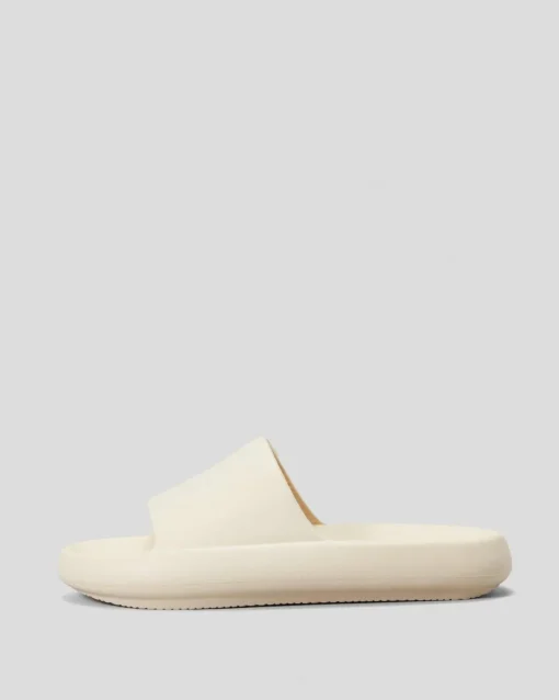Rebound Slides