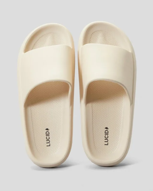 Rebound Slides