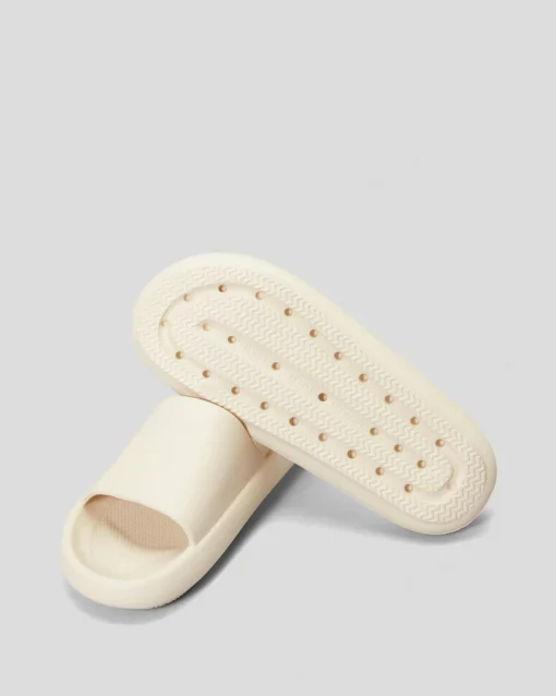 Rebound Slides