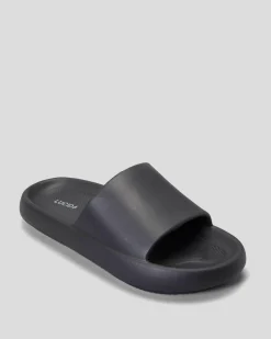 Rebound Slides