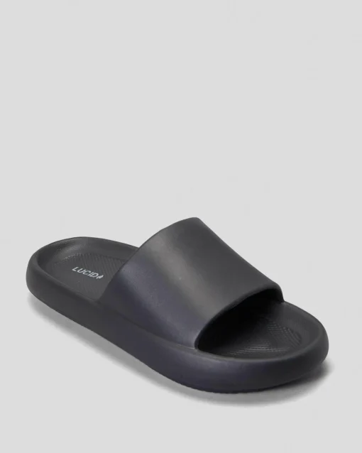 Rebound Slides