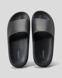 Rebound Slides