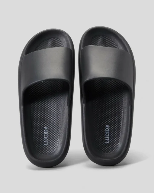 Rebound Slides