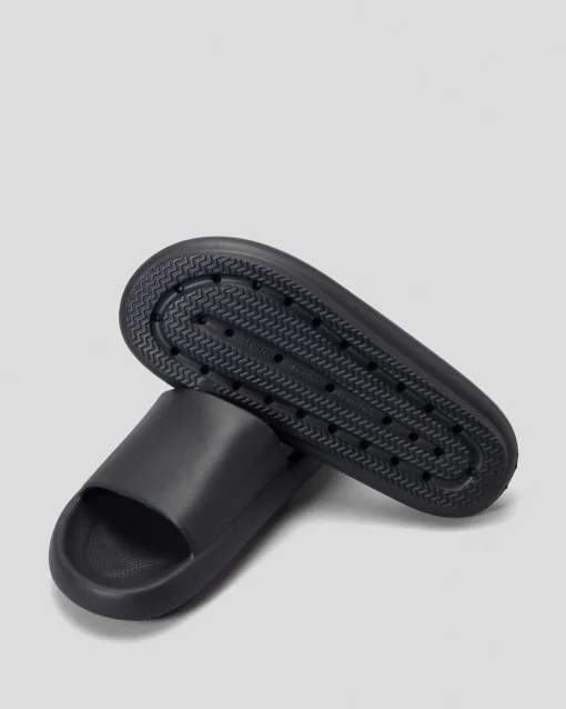 Rebound Slides