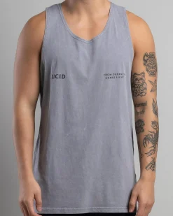 Recognition Singlet