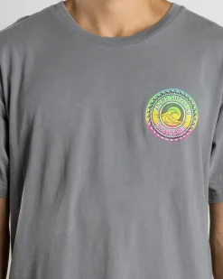 Recollection T-Shirt