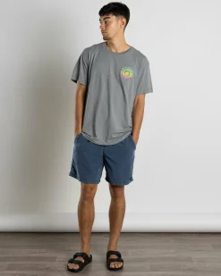 Recollection T-Shirt