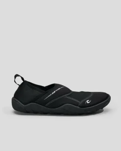 Reefwalker Shoes
