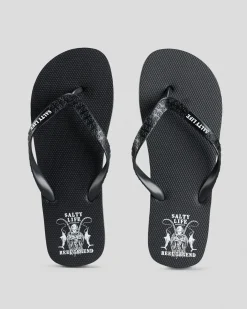 Reel Legend Thongs