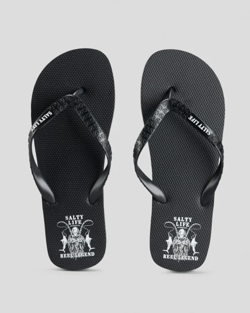 Reel Legend Thongs