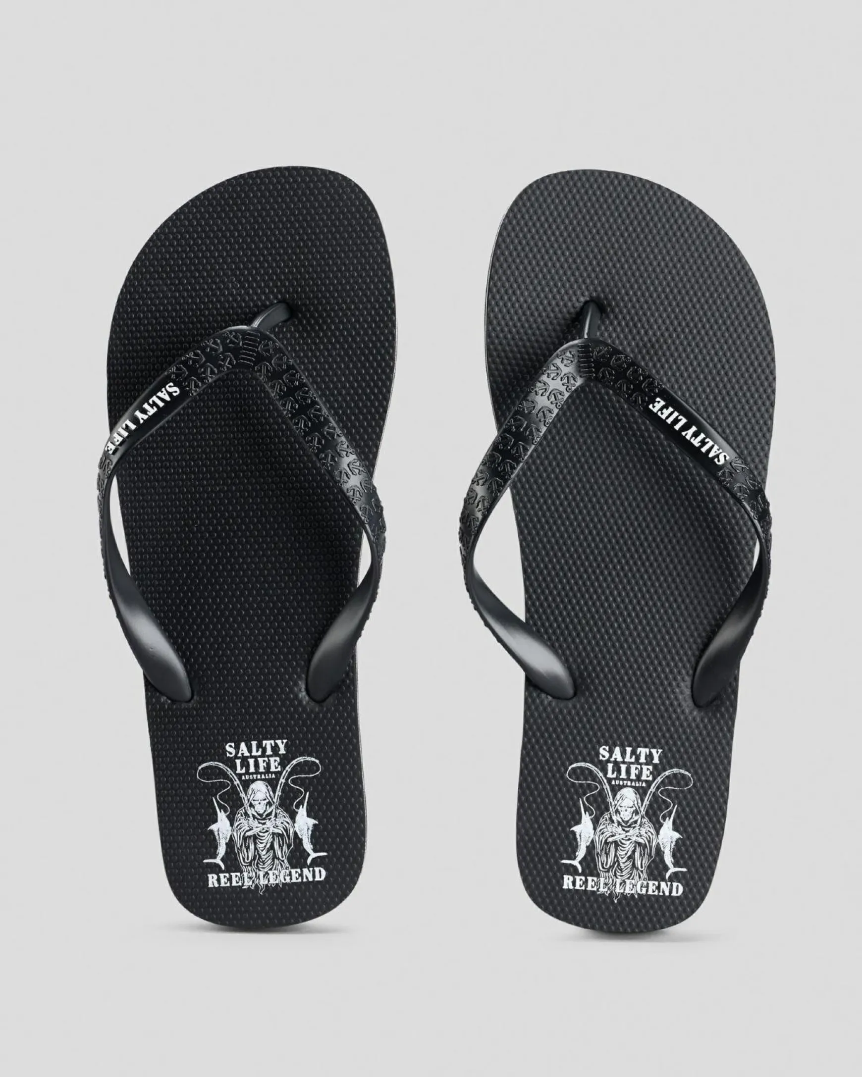 Reel Legend Thongs