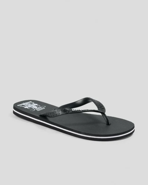 Reel Legend Thongs