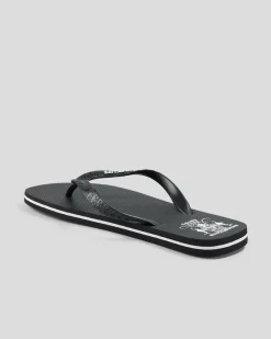 Reel Legend Thongs