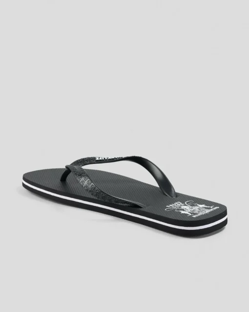 Reel Legend Thongs