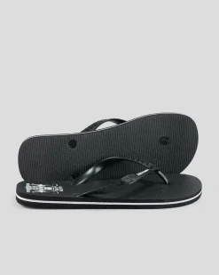 Reel Legend Thongs