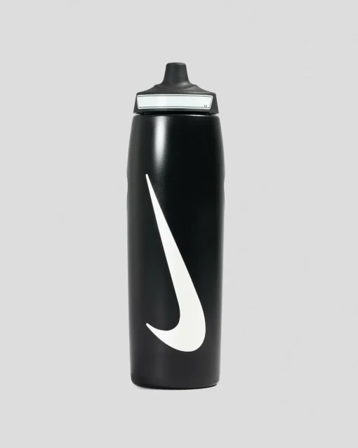 Refuel Grip 946ml Bottle