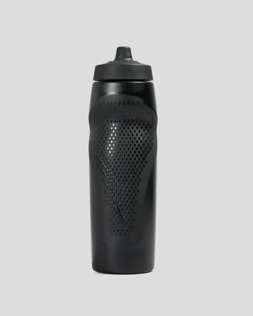 Refuel Grip 946ml Bottle