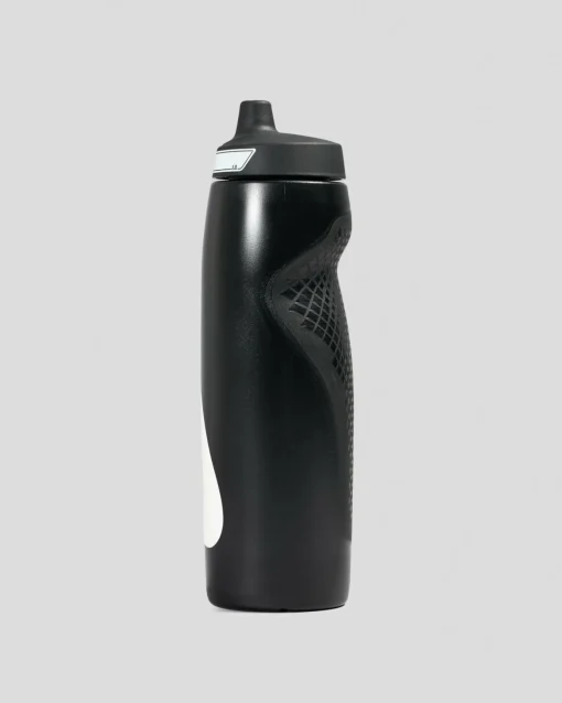 Refuel Grip 946ml Bottle