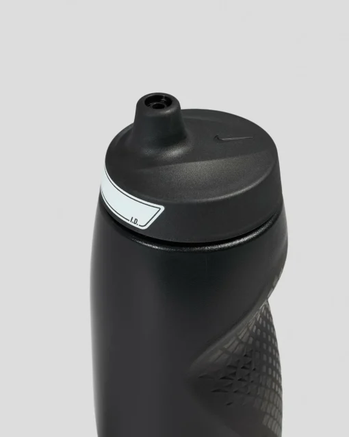 Refuel Grip 946ml Bottle