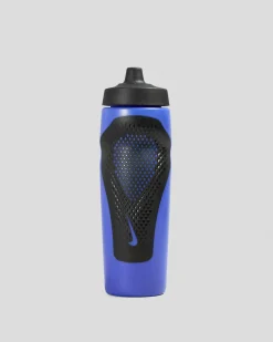 Refuel Grip 709ml Drink Bottle