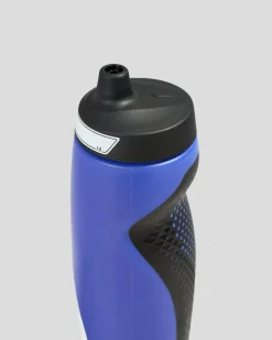 Refuel Grip 709ml Drink Bottle