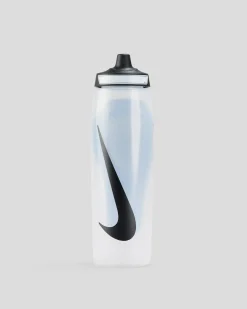 Refuel Grip 950ml Drink Bottle