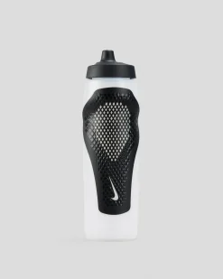 Refuel Grip 950ml Drink Bottle