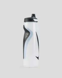 Refuel Grip 950ml Drink Bottle