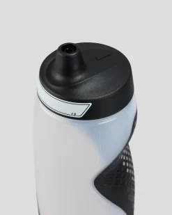 Refuel Grip 950ml Drink Bottle