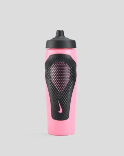 Refuel Grip 709ml Drink Bottle