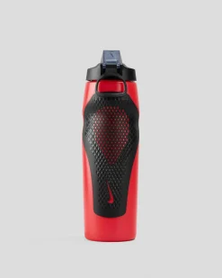 Refuel Locking Lid 950 ml Drink Bottle