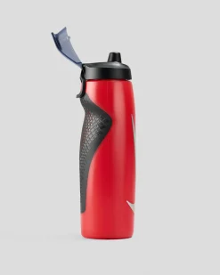 Refuel Locking Lid 950 ml Drink Bottle