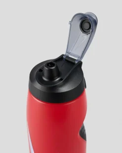 Refuel Locking Lid 950 ml Drink Bottle