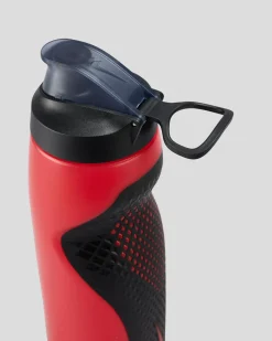 Refuel Locking Lid 950 ml Drink Bottle