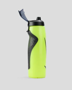Refuel Locking Lid 950 ml Drink Bottle