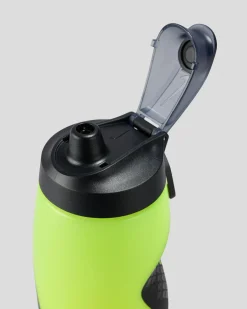 Refuel Locking Lid 950 ml Drink Bottle